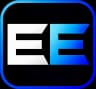 Ecomrisee
